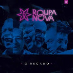Roupa Nova