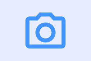 Homem é preso suspeito de matar companheira dentro de hotel em Tucumã, Pará