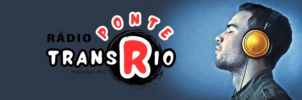 Música boa e muita informação 24 horas por dia.