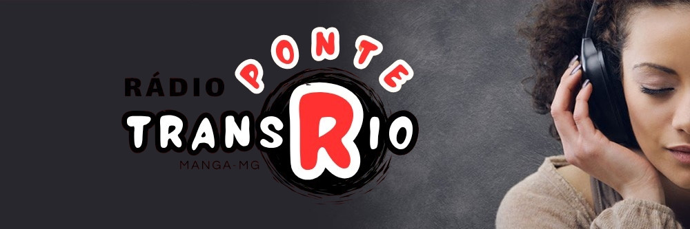 Manga e região tem uma rádio que dá gosto de ouvir!